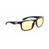 Ochelari gaming